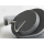 Moondrop EDGE gray ANC - 1474154 - zdjęcie 4